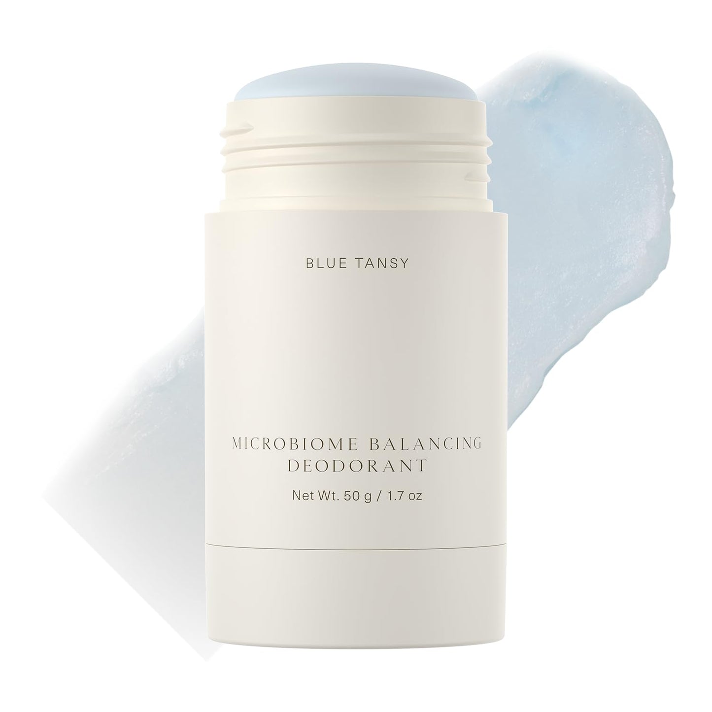 1.7 Ounce (Pack of 1)No Color