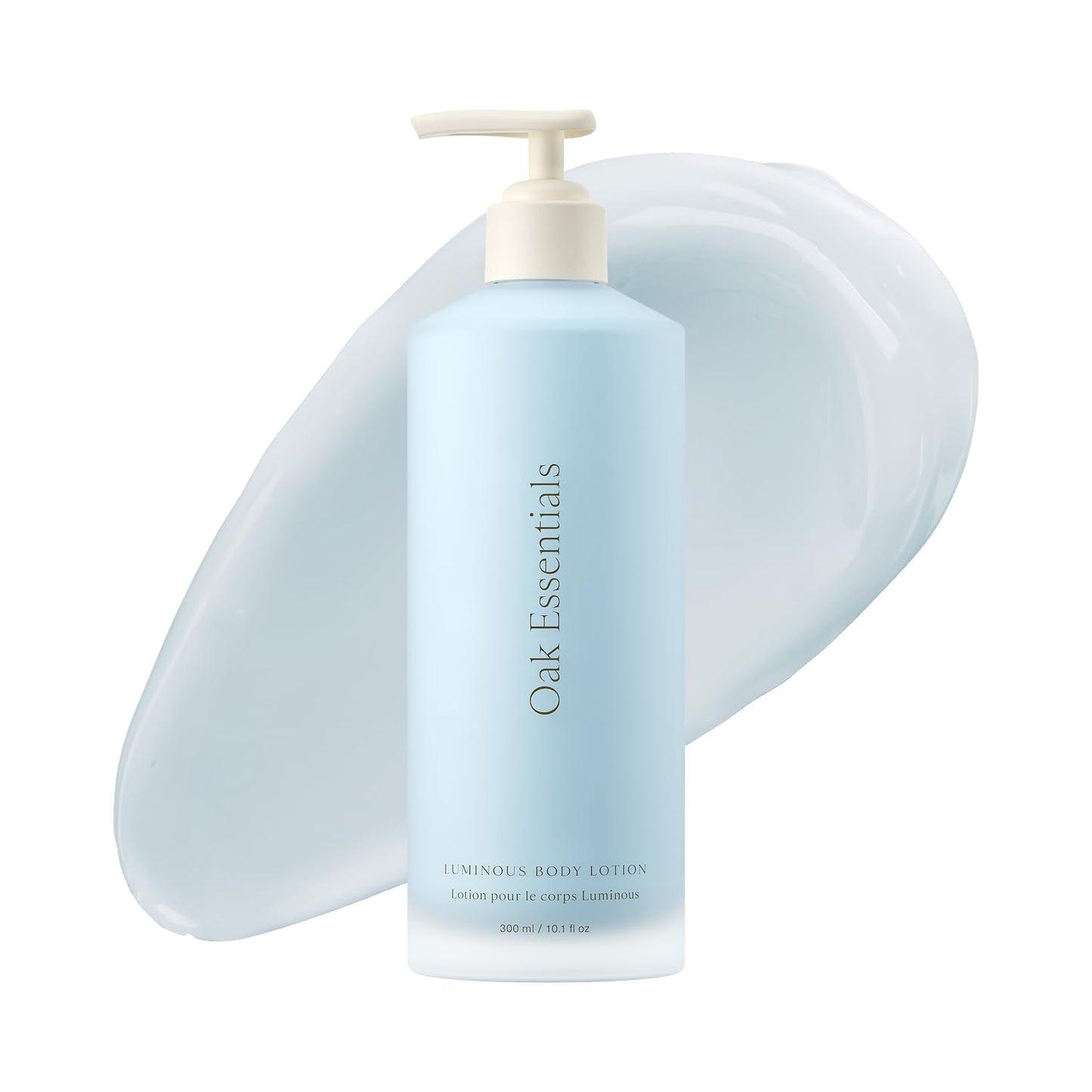 10.1 Fl Oz (Pack of 1)