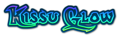 Kissu Glow